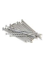 12" Wall Tent Stakes