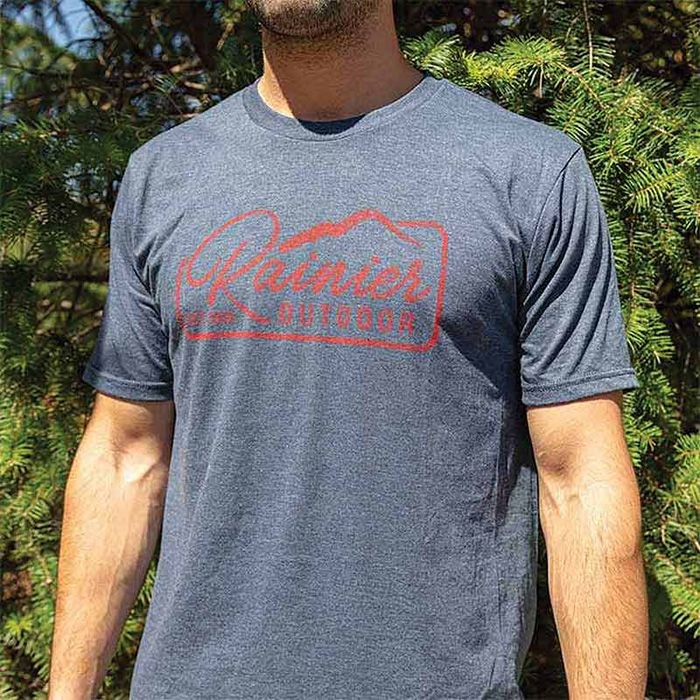 Products – Outdoor Shirt Co.