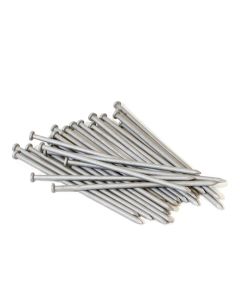 12" Wall Tent Stakes