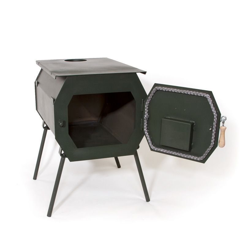 Yurt Parts and Accessories | Rainier Outdoor
