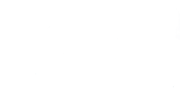 Rainier Outdoor Logo