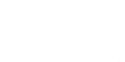 Rainier Outdoor