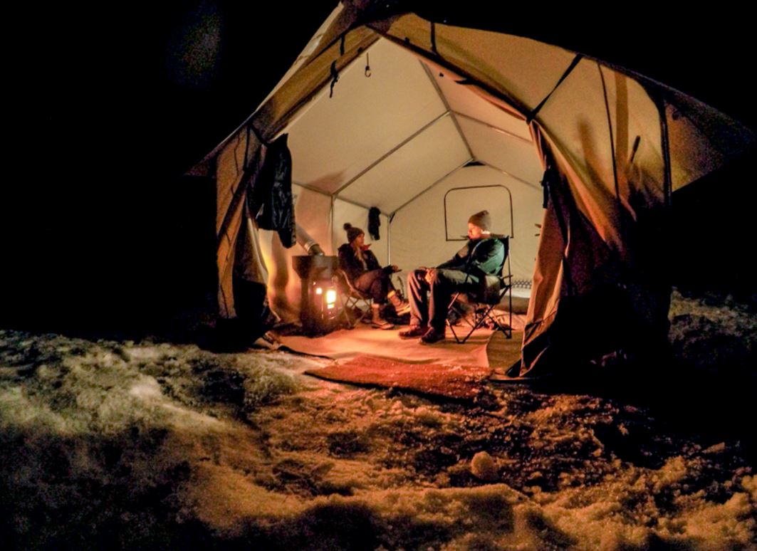 https://rainieroutdoor.com/media/wysiwyg/centennial-wall-tent-exp_02.jpg
