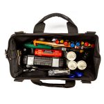 Tool Kit, Yurt Install - Image 2