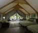 Lakedale BUnkhouse